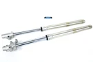 Oem Genuine Kawasaki Kyb/kayaba Front Forks KX85 2003-2005. Fixed Price $349.99.