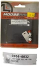 Moose Pressure Relief Valve Ktm/husqvarna W/ Wp Forks 0404-0032. Fixed Price $17.37.