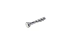 New Oem Yamaha 97013-08045-00 Bolt Nos. Fixed Price $9.68.