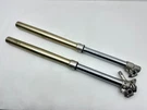 Kyb Forks Front End Set 46MM Fits Yamaha WR450F 2003-2006 Legs Tubes Suspension. Fixed Price $349.99.