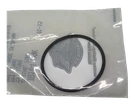Harley-davidson O-ring Fork J8104.3AK New Oem. Fixed Price $14.83.
