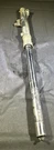1989 Yamaha Front Right Fork 43F-W2314-00-00. Fixed Price $99.95.
