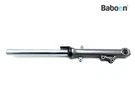 Front Fork Leg Right Kawasaki ER-6 2009-2011 (ER6 EX650 ER650C-D) Non-abs. Fixed Price $115.80.