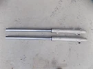 05-23 Yamaha TTR230 Front Fork Left Right Suspension. Fixed Price $160.00.