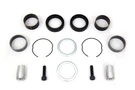 41MM Fork Bushing Kit Harley-davidson. Fixed Price $68.99.