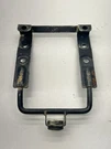 2012-2024 Kawasaki Kvf 300 Brute Force Oem Speedometer Cover Mount Bracket Stay. Fixed Price $19.99.