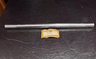 Harley Aermacchi & S Leggero 1965-71 Fork Tube 45950-65P. Fixed Price $99.99.