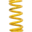Ohlins Shock Spring 457 Lb 18075-10. Fixed Price $151.51.