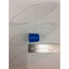 Yamaha Rubber 5MV-23195-L0-00 For 2001-2005 Yz/wr YZ125, YZ250, WR250F, WR450F. Fixed Price $30.99.