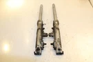 1997 Honda Goldwing Gl 1500 Front Forks Shock Suspension Set Pair 51400-MAM-771. Fixed Price $119.99.