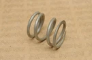 Husqvarna CR125 CR250 CR360 WR250 WR360 Front Fork Return Spring Nos Oem. Fixed Price $6.49.