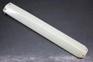 New Oem Yamaha 3JD-2314J-L0-00 White Front Fork Protector Nos. Fixed Price $149.99.