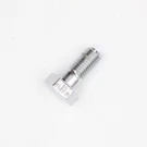 Bolt Part Number 44041-081 For Kawasaki. Fixed Price $12.99.