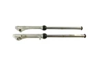 2000 Yamaha TTR90 Oem Right Left Front Suspension Forks Shocks B4532. Fixed Price $149.99.