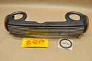 Nos Suzuki GS400 GS425 GS450 GS550 GS750 Front Fork Cover 51870-47000. Fixed Price $60.63.