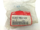 51402-MS2-003 Honda Spring Collar. Fixed Price $15.00.