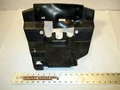 Honda Fuel Tank Mudguard Snorkel Plate 61725-HC5-970 Fourtrax Lm. Fixed Price $14.95.