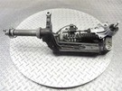 2008 08-12 Piaggio MP3 500 Sport Abs Front Right Fork Shock Steering Tube. Fixed Price $107.50.