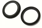 1996-2001 Honda CR500R New Oem Front Fork Oil Seal 51490-MAC-741. Fixed Price $24.99.