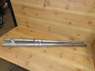 1985 Honda Front Forks Left Right 51400-KA3-831. Fixed Price $124.98.