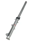 Oem 51500-MBG-003 Honda 1998-01 VT800FI A, Ac Motorcycle Front Left Fork Assy. Fixed Price $425.99.