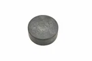 1978-1983 Yamaha XS650 XS1100 XJ1100 Oem Front Fork Cap 2F0-23168-00-00. Fixed Price $24.99.