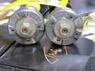 Ohlins NIX30 Cartridge Kit Fgk 240 Bmw S1000RR 2019-2025 / M1000RR 2021-2025. Fixed Price $1351.90.