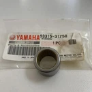 Yamaha Yzf, Mt, Fz, Wr, Fj, Bearing Swingarm Shock Suspension XX36761. Fixed Price $23.30.
