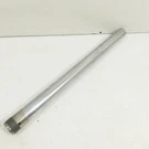 Kawasaki Zz-r 1100 D EZ:01 Fork Tube 44013-1384 Chrome 49477. Fixed Price $111.54.