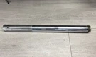 Ktm Wp Xact 2005-2026 Fork Tube Husqvarna Gas Xplor Aer 48 4CS 125-500. Fixed Price $170.00.