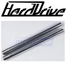 Harddrive 41MM Fork Tube 1980-1983 Harley Davidson Flt Tour Glide Hp. Fixed Price $253.76.