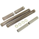 V-factor Easy Front Fork Lowering Kit 36509. Fixed Price $93.87.