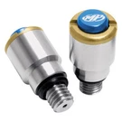 Motion Pro Micro Fork Bleeder 5 X 0.8 Thread. Fixed Price $28.93.