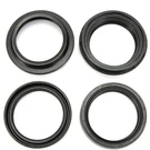 Moose Fork Seal Kit 0407-0657. Fixed Price $49.95.