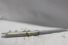 Front Left Fork Assy 51500-MA1-003 1982 Honda GL500I Silverwing. Fixed Price $125.00.