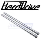Harddrive 39MM Fork Tube 1958-1979 Harley Davidson Xlch Suspension De. Fixed Price $446.36.