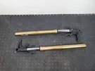 2022 19 - 24 Honda CB500 Oem Damaged Front Forks Shock Suspension Set Pair. Fixed Price $339.00.