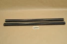 Vtg Oem Honda CB750F Front Fork Inner Spring QTY2 51401-393-000. Fixed Price $43.99.