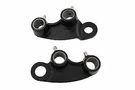 Rocker Set For Harley Davidson By V-twin. Fixed Price $136.40.