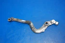 1993 92-94 KDX200 Oem Rear Brake Lever Arm Pedal Step Control 43001-1313. Fixed Price $29.99.