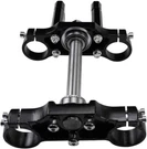 45MM 48MM Front Fork Triple Tree Handlebar Riser Dirt Bike Apollo Ssr 110 150CC. Fixed Price $68.98.
