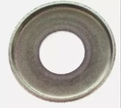 Qty 87-24 Kawasaki Kx Kdx Klx Washer 92022-1737. Fixed Price $24.99.