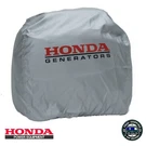 Honda 08P57-Z07-00S Generator Cover Genuine Oem Fits EU2000I & EU2200I Models. Fixed Price $61.95.