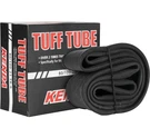 Kenda 05180720T Tuff Tube 4.00/4.50-18 (100/100-18) TR-6 Valve Stem. Fixed Price $24.16.