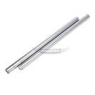 Front Fork Inner Tubes Pipes Honda SL70 ST90 XL70 XL75 1977-1979 1978. Fixed Price $138.47.
