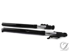 13-16 Triumph Trophy 1215 Abs Front Forks Suspension. Fixed Price $348.95.