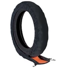 Moose Ice Tire Wrap (0362-0016). Fixed Price $58.65.