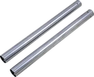 Drag Specialties 0404-0504 Fork Tubes 49 Mm 22.875" Hard Chrome. Fixed Price $309.87.