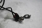 54357-03 Suspension Union Fitting 5/32 Push Harley Davidson. Fixed Price $15.00.