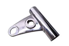 New Oem Kawasaki 44033-1025 Left Fork Cover Nos. Fixed Price $76.97.